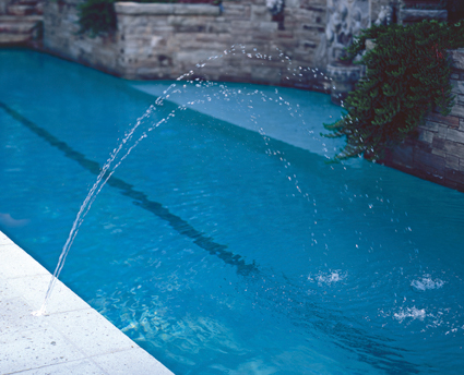 Benessere in piscina 7 cose da sapere sul nuoto