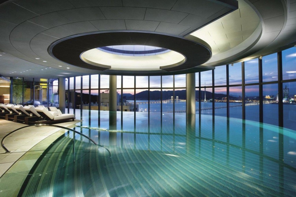 crown-macau