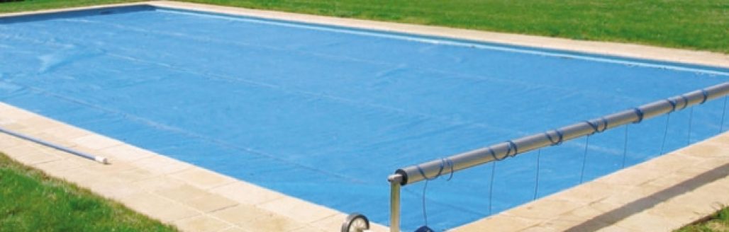 2012-06-29_625x200_16-06-32_coperture8