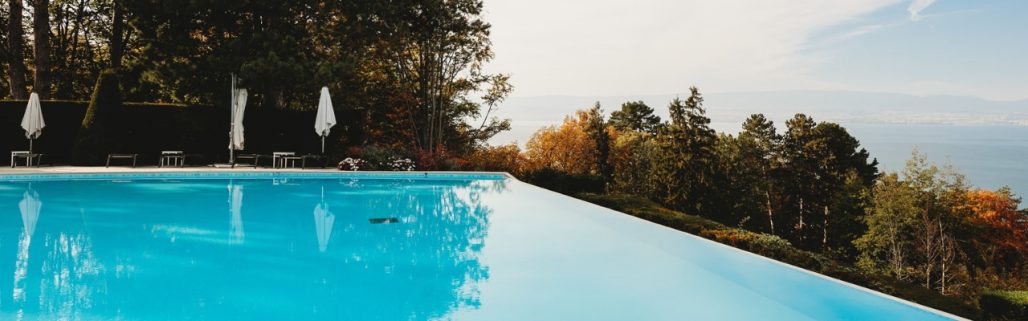 Apertura-piscina-Rete-Piscine