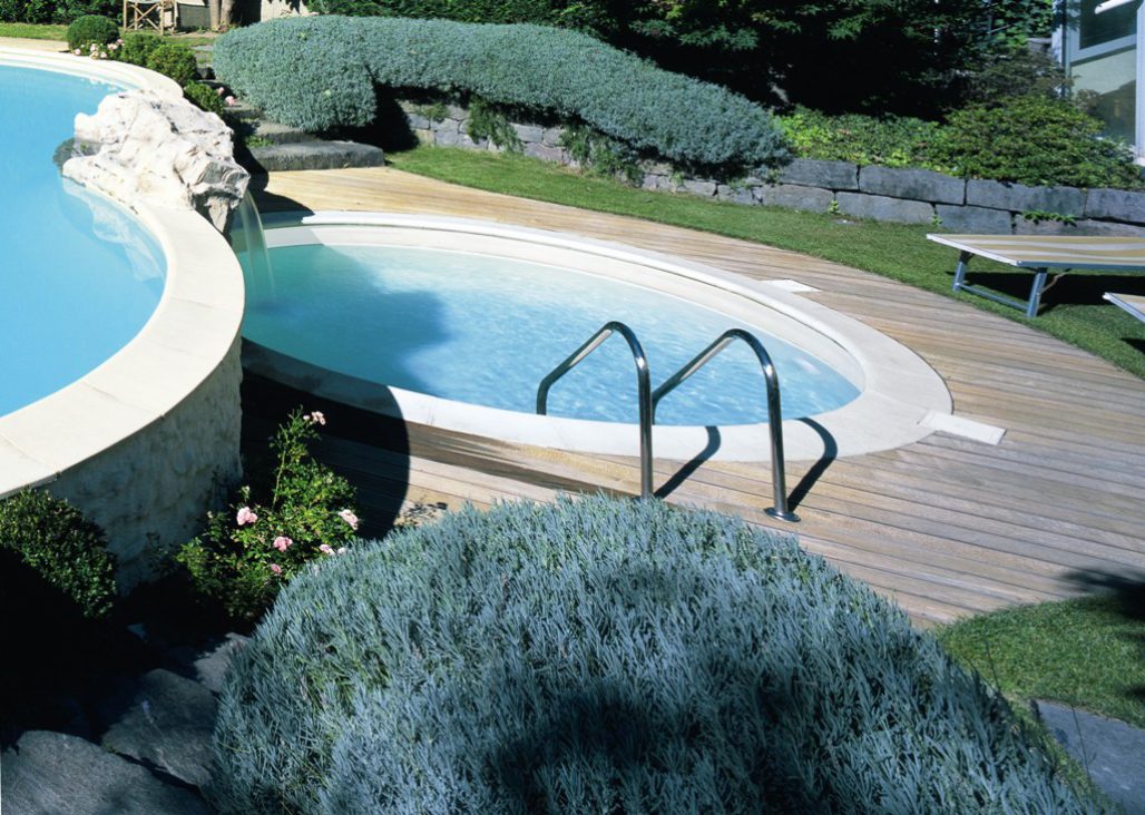 Contemporanea_Goccia_x-31