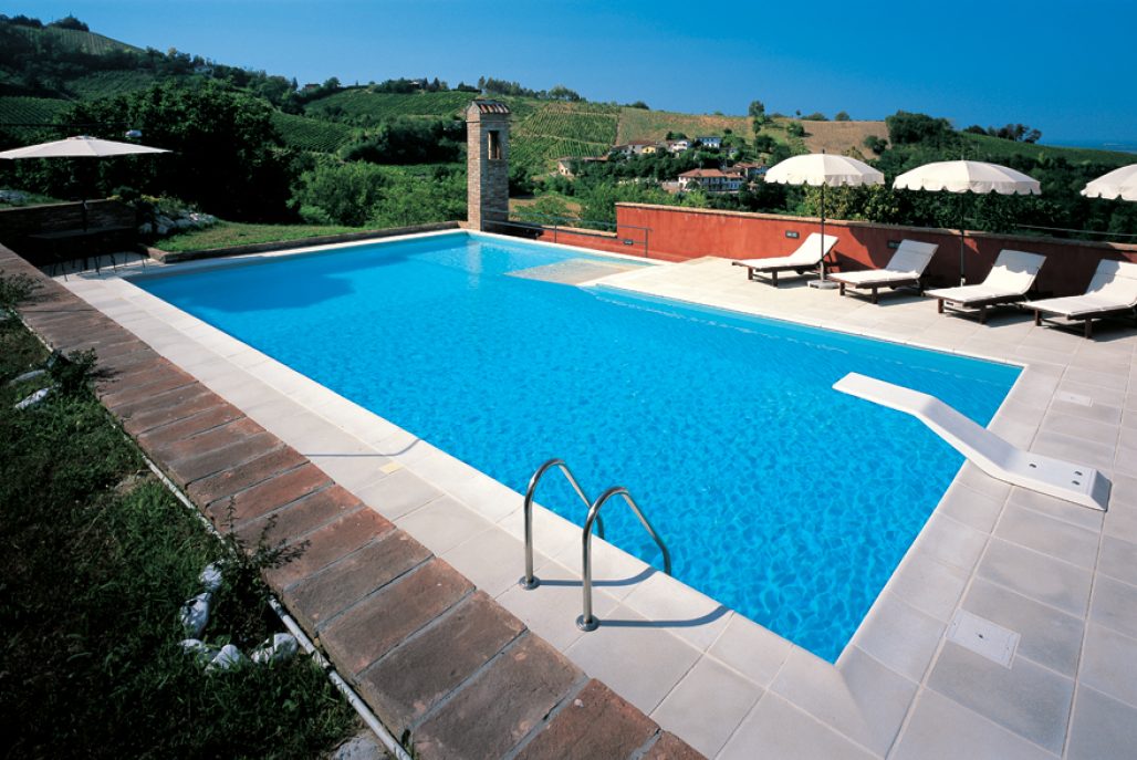 Contemporanea_corallo_-2