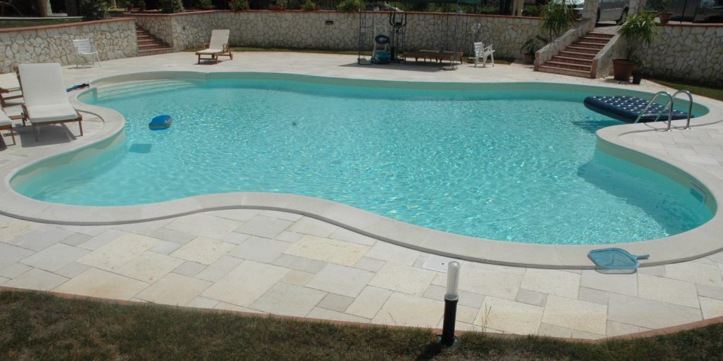 Contemporanea_laguna-cc2