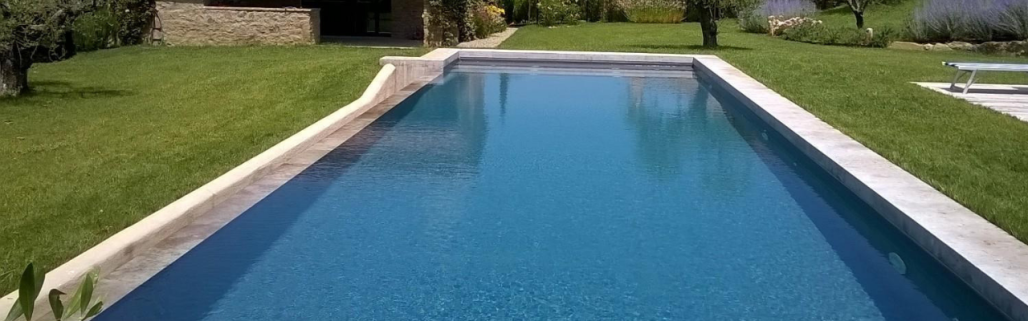 Copia-di-Progetto-senza-titolo-1