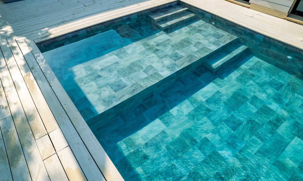 Finiture-per-piscine