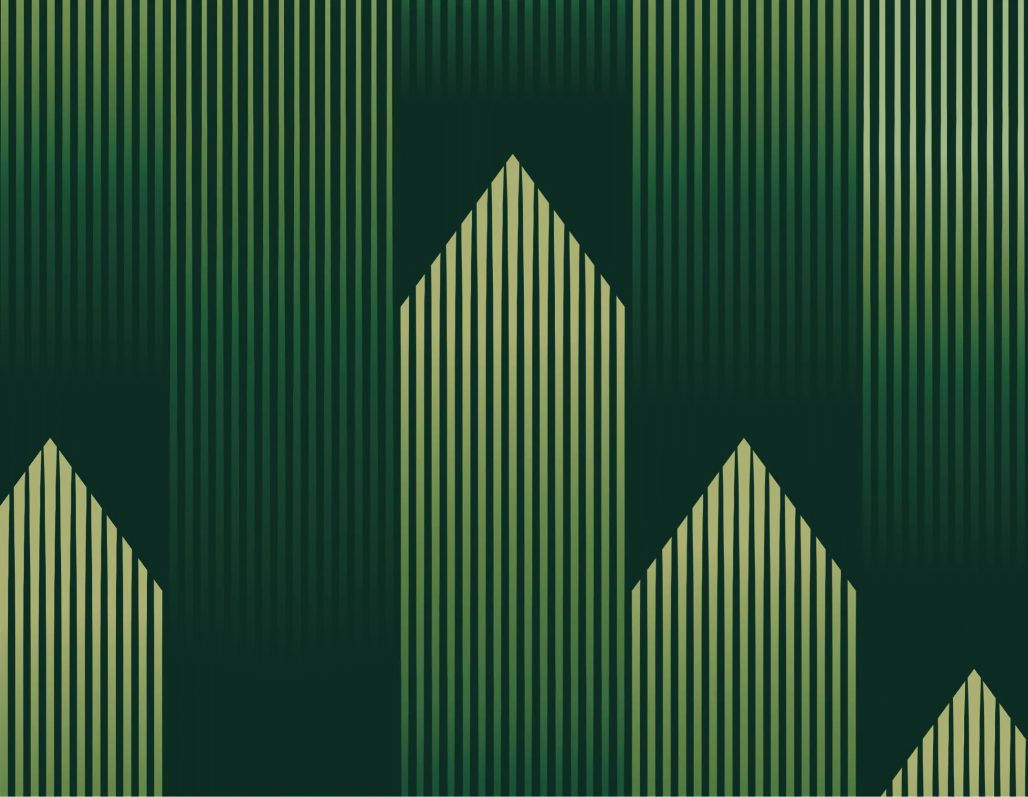 GettyImages-2041846314-2