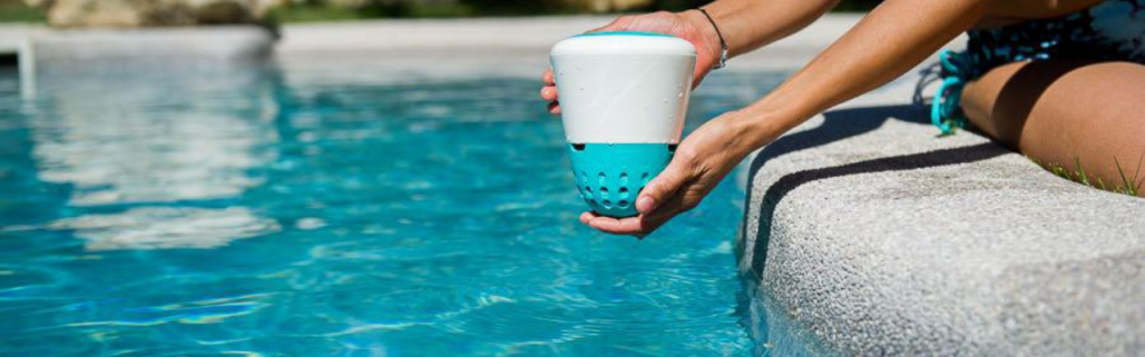 Ico-Ondilo-SCP-Fidelio