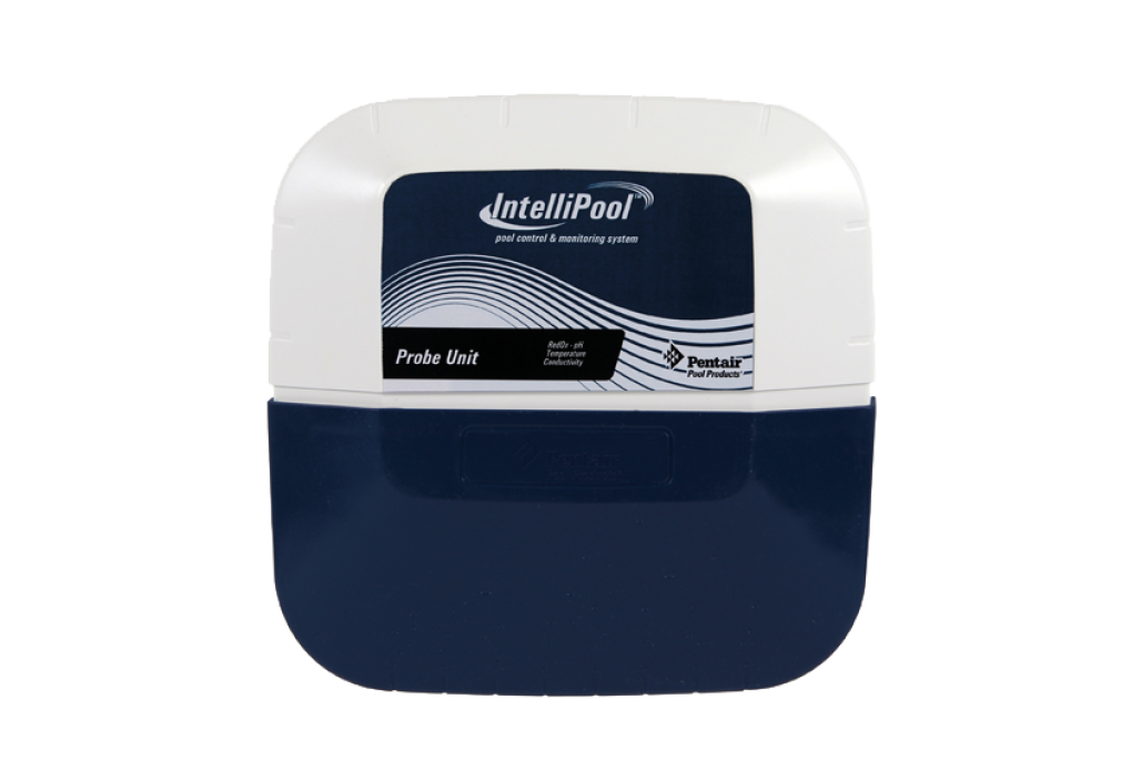 IntelliPool-Probe-Unit-LR