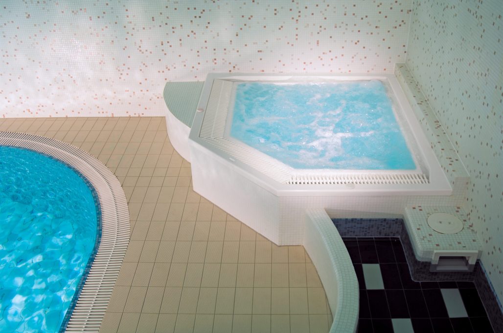 Janette-ambientata-2