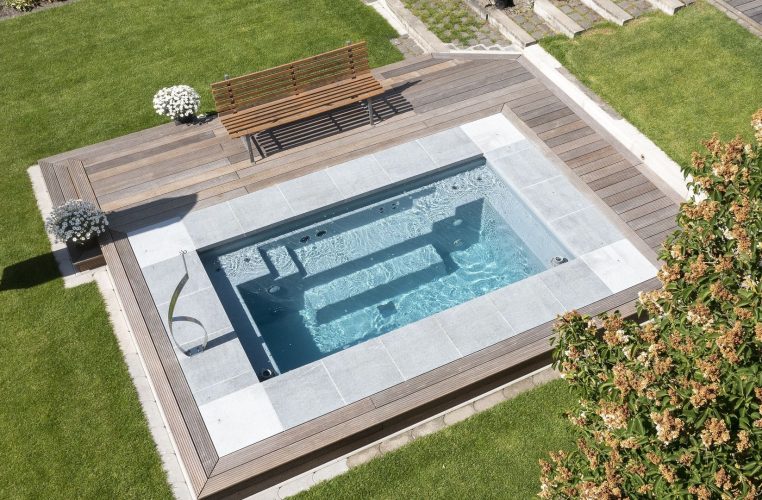 Mini-piscine-interrate