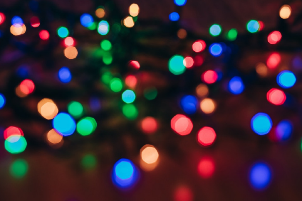 Natale-2018-SCP-Fidelio