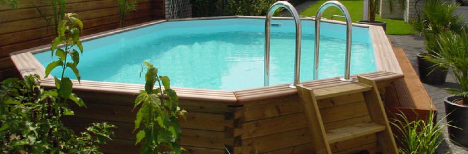 Piscina-fuori-terra-legno