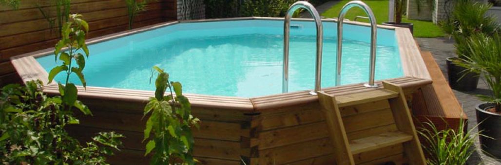 Piscina-fuori-terra-legno