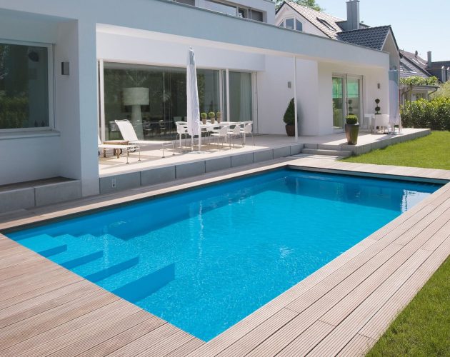 Piscine-interrate-e1749048697356