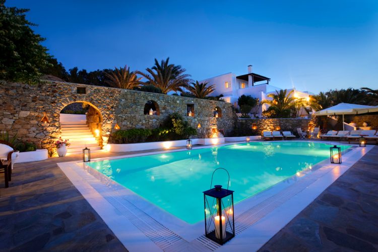 Piscine-interrate-prezzi