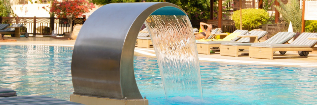 Progetto-senza-titolo-6