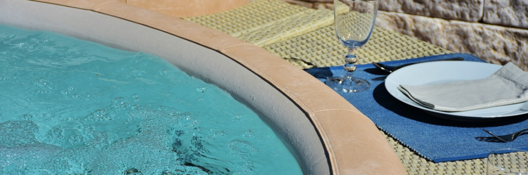 Progetto-senza-titolo-8