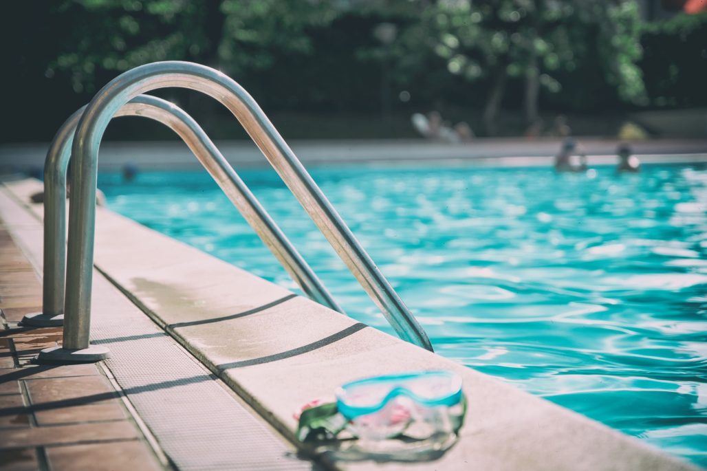 Pulire-la-pompa-di-calore-scaled