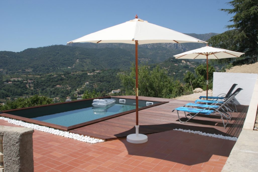 Quartoo-interrata_in-alternativa