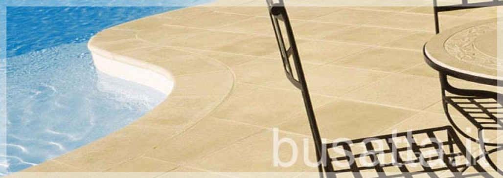 Schermata-2014-01-27-a-13.08.31