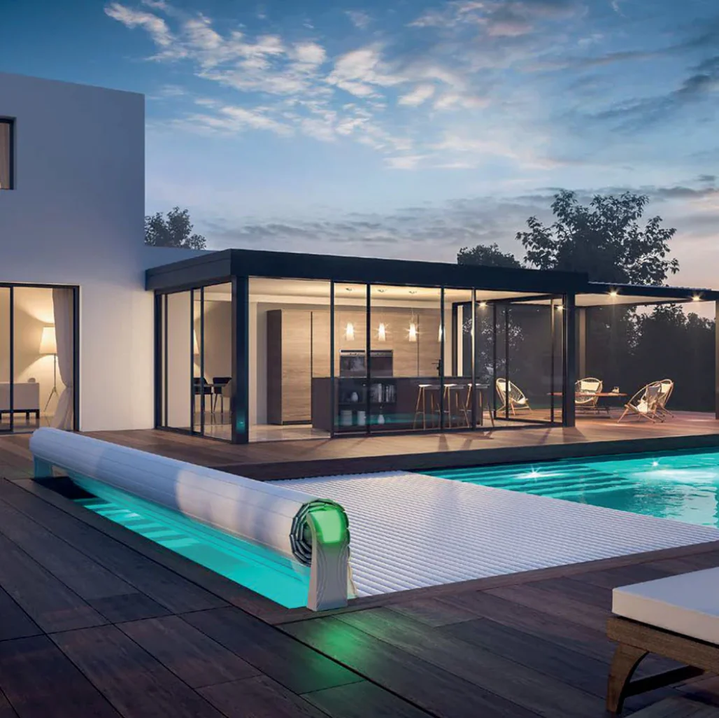 Tapparella-per-piscina-OPEN-AERO