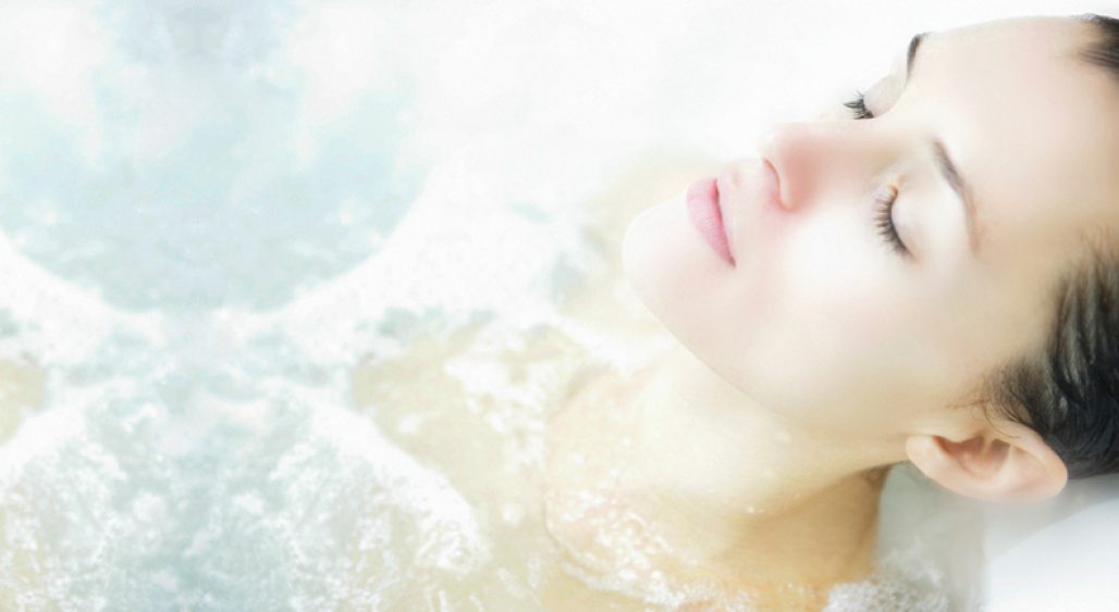 WomanInSpa-copia-2