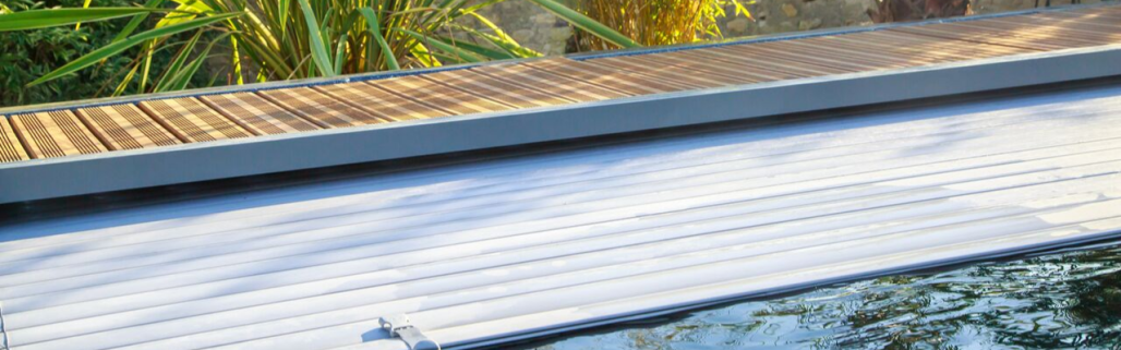 coperura-piscina-RetePiscine