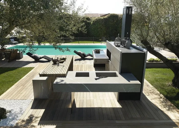cucine-da-esterno-piscina