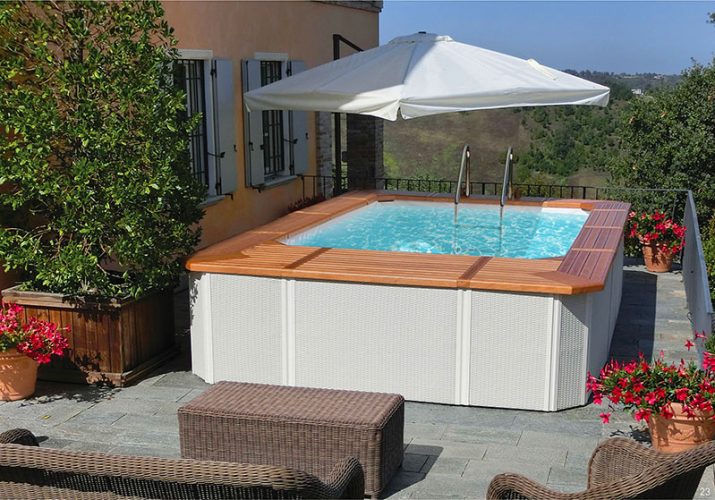 fuoriterra3