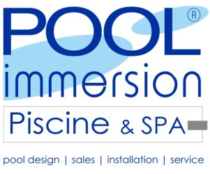 logo-pool-immersion-1-1