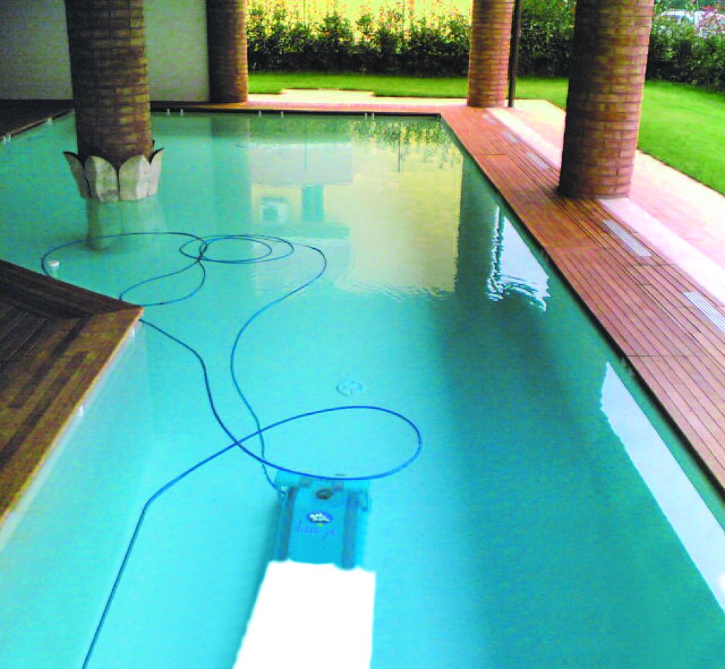 manutenzione-piscina-x-p-1