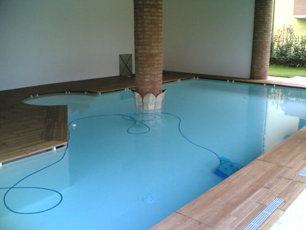 manutenzione-piscina1