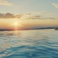 piscina-a-sfioro-infinity