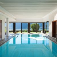 piscina-interna