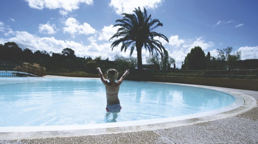 scelta-della-piscina
