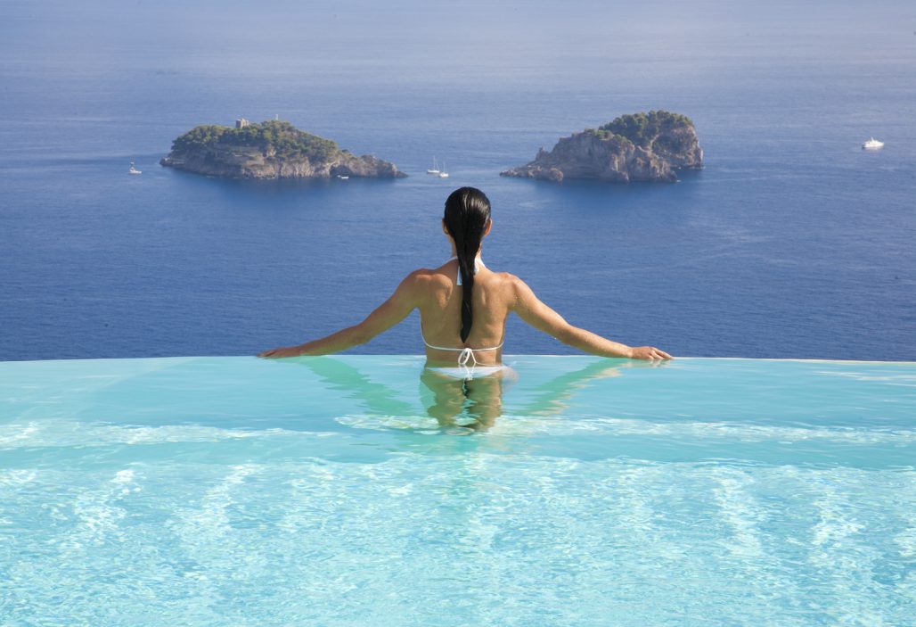 slide-show-principale-HP-copia-2