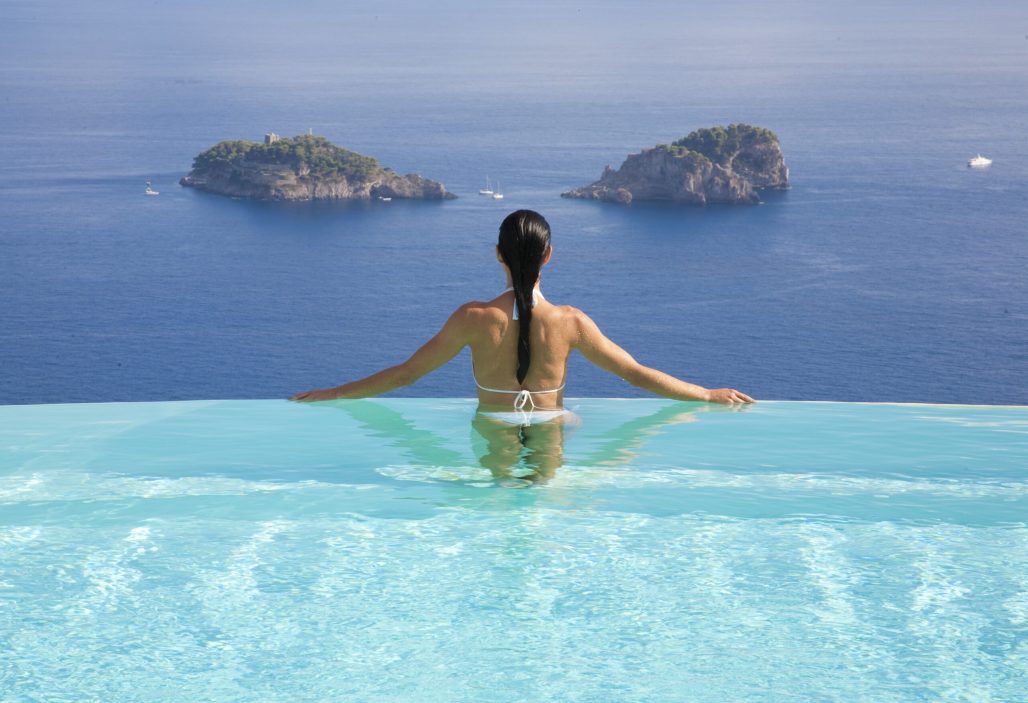 slide-show-principale-HP-copia